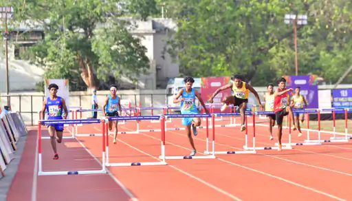 1004491324_1775072491