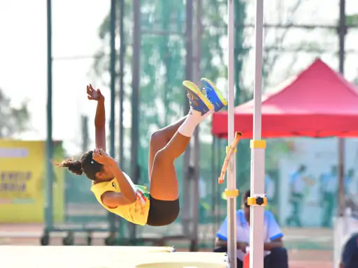 1004491339_1775072524