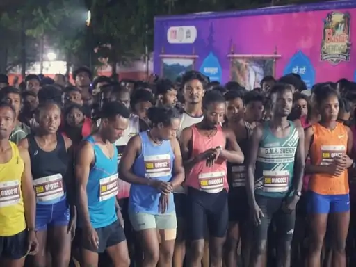 1004543795_1775631202