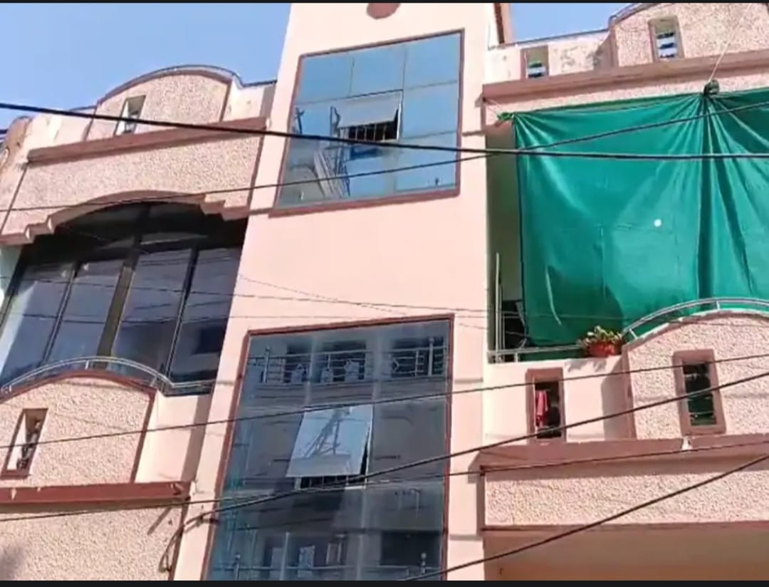 26cd55f6-85ac-495e-9e97-af61e20e9e84