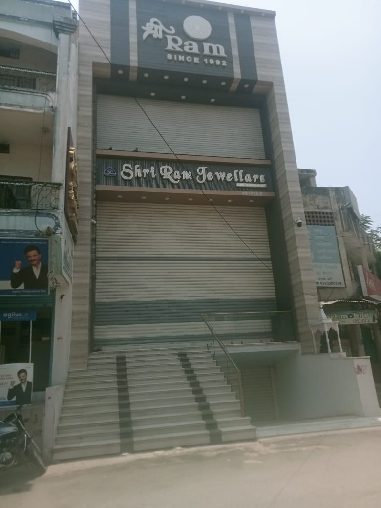 92fce1e7-3bed-4876-81c9-58483c4cd1fc