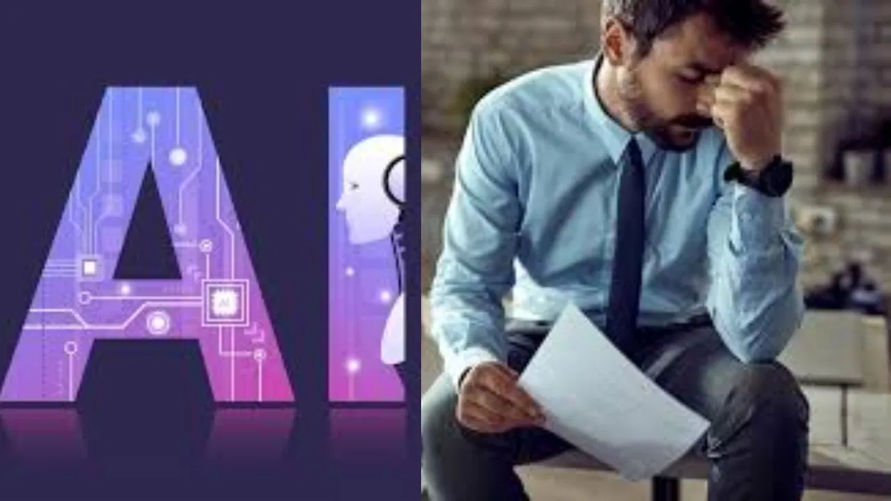 AI के नाम पर छंटनी जारी! Amazon से Meta तक 2026 में अब तक हजारों कर्मचारियों की गई नौकरियां