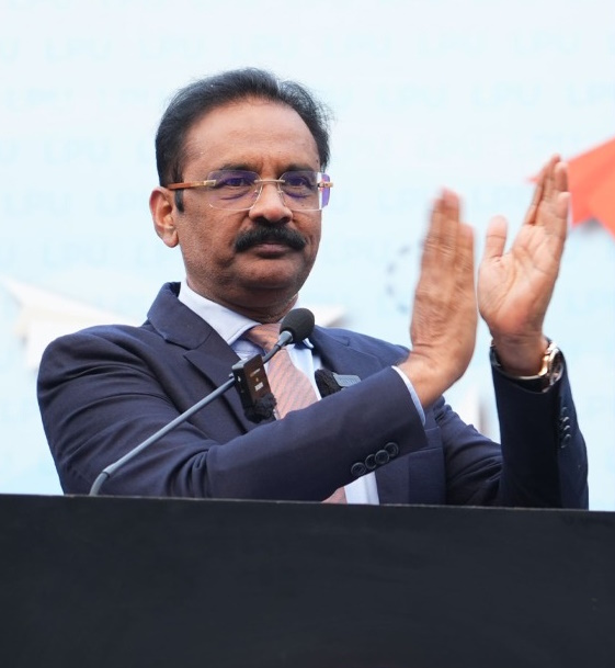 Ashok-Mittal-1775119082210