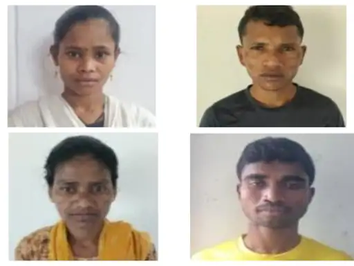 befunky-collage-4-1_1777125183