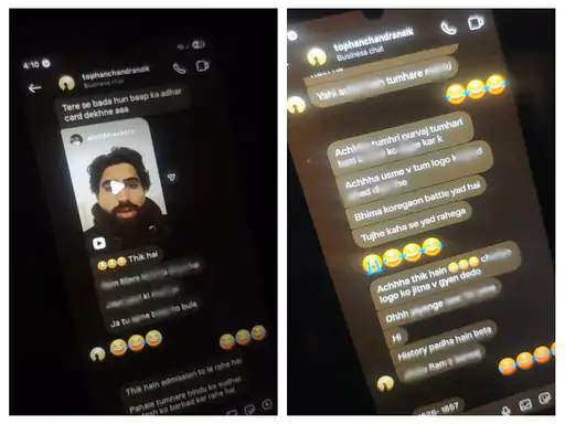 befunky-collage-5-2_1777133598