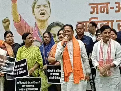 comp-1-31776685211-1_1776704783