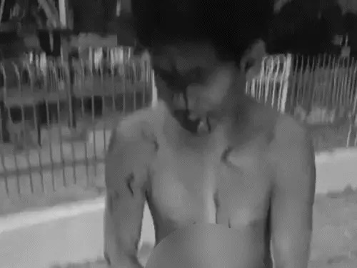 CG Viral Crime: दोस्त की बाइक बेचने पर युवक को निर्वस्त्र कर बेरहमी से पीटा, सड़क बना सजा का मैदान