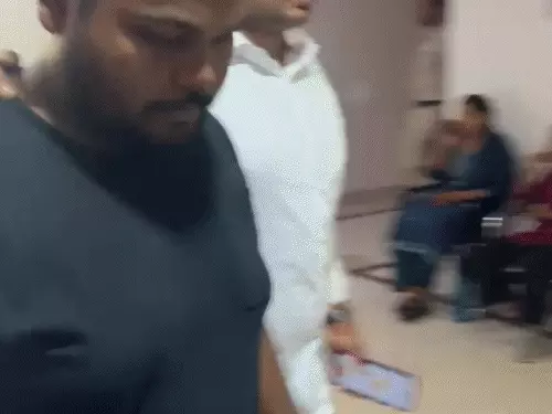 comp-112-14_1776416087