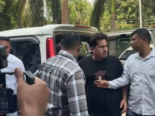 comp-113-14_1776415988