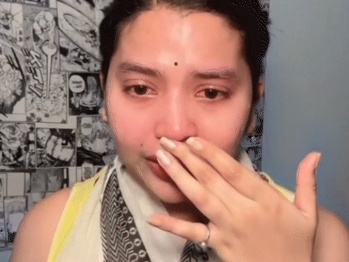 Social Media Threat Case: महिला क्रिएटर को गैंगरेप और किडनैपिंग की धमकी, चैट वायरल होते ही 5 आरोपी गिरफ्तार