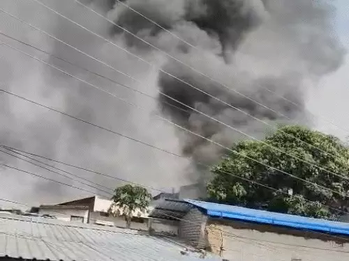 comp-134-11776936713_1776998213