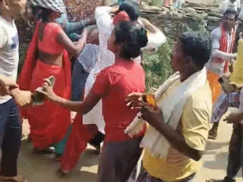 comp-144-3_1777379447