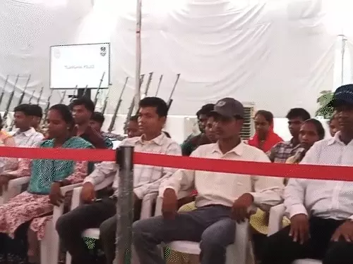 comp-147-21777125466_1777137583