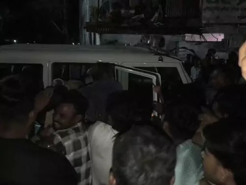 comp-18-4_1775761769