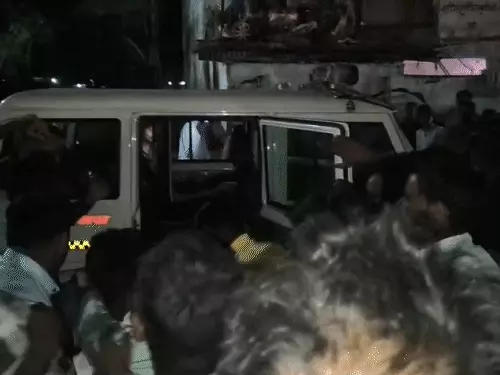 comp-181-3_1775761807