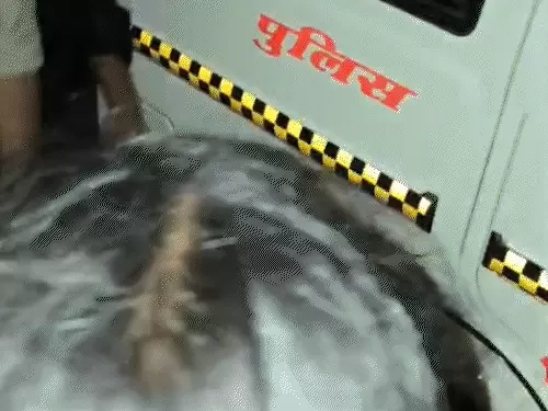 comp-20-6_1775761726