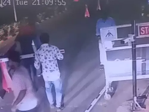 comp-31-2_1711804035