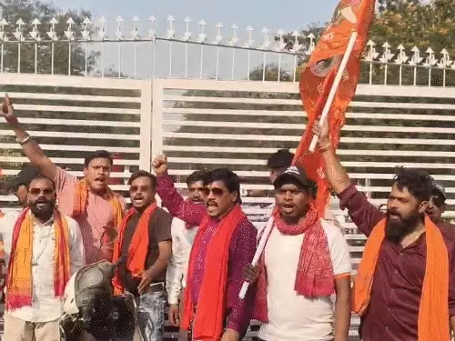 comp-8-10_1777135340