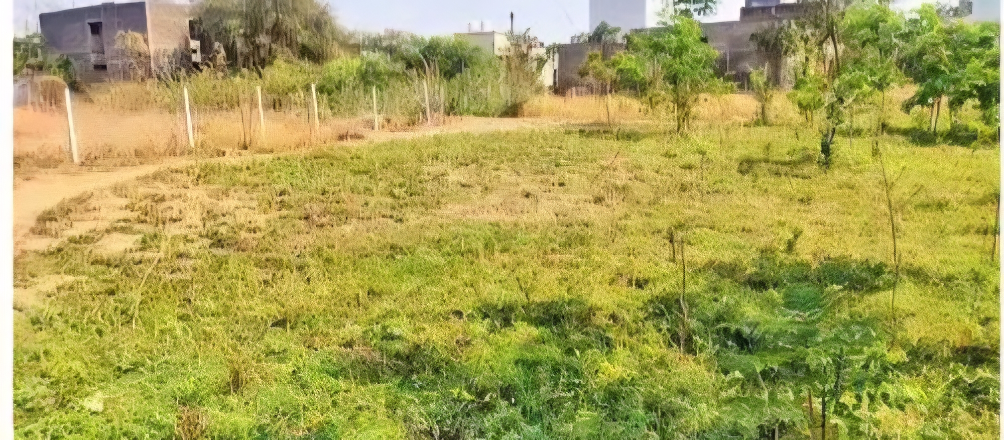 DB_Epaper_1775184325145