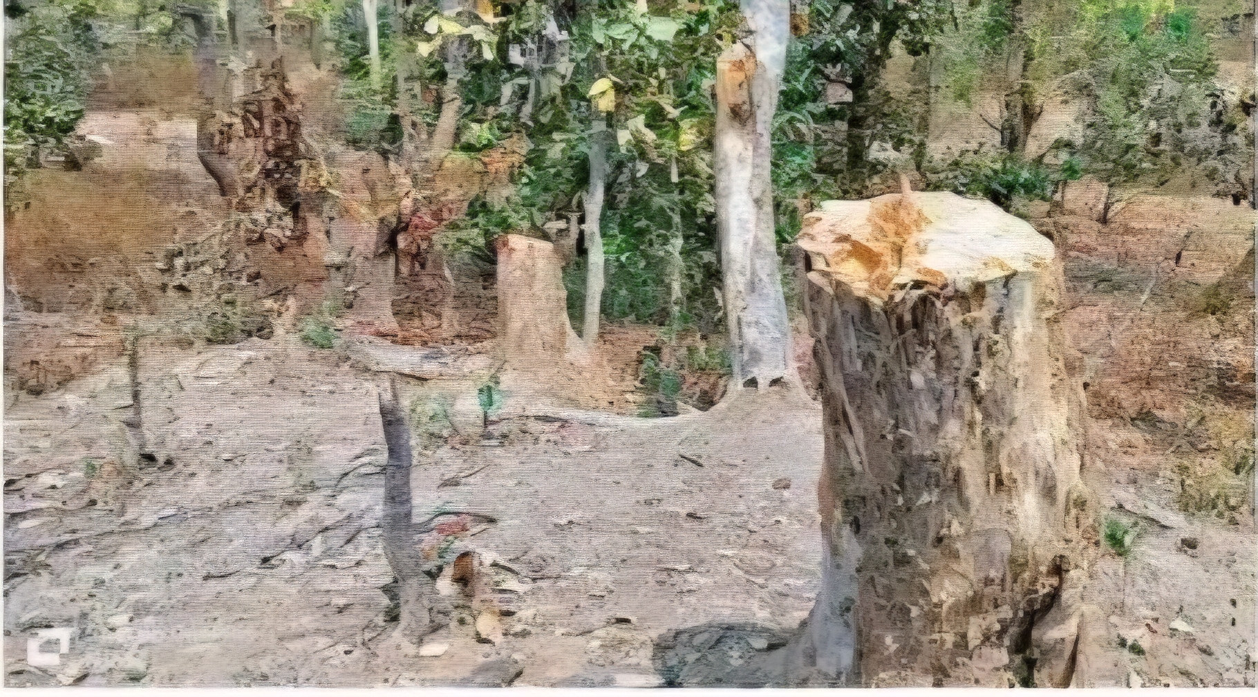 DB_Epaper_1775185253269