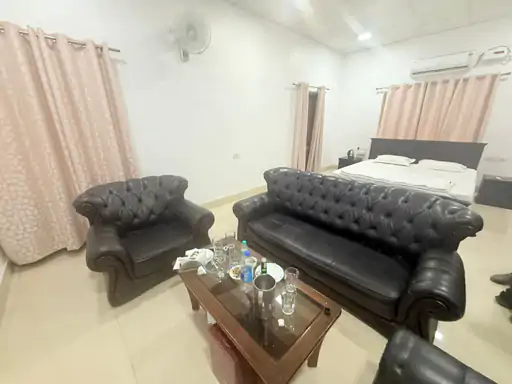 e15c3b42-f0d1-4cb8-bc18-951e069807be_1776609998939