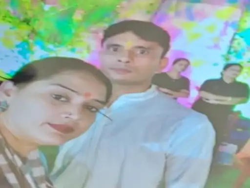 f66f3557-e9fc-490f-9061-c2ff1ca584df-1_1777103825