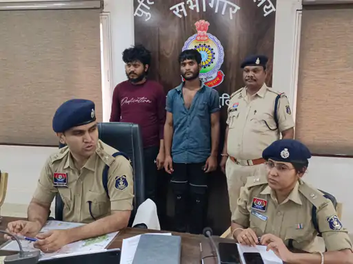 fba0040e-0b83-4503-be22-0a2b690c7a7a1774956907818_1774960391