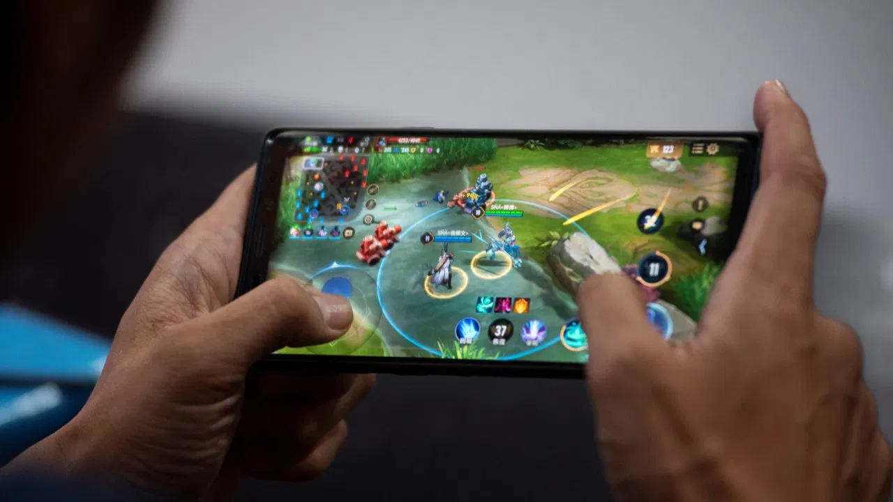 Gaming Smartphone खरीदने से पहले इन 3 चीजों को जरूर करें चेक, वरना पछताएंगे