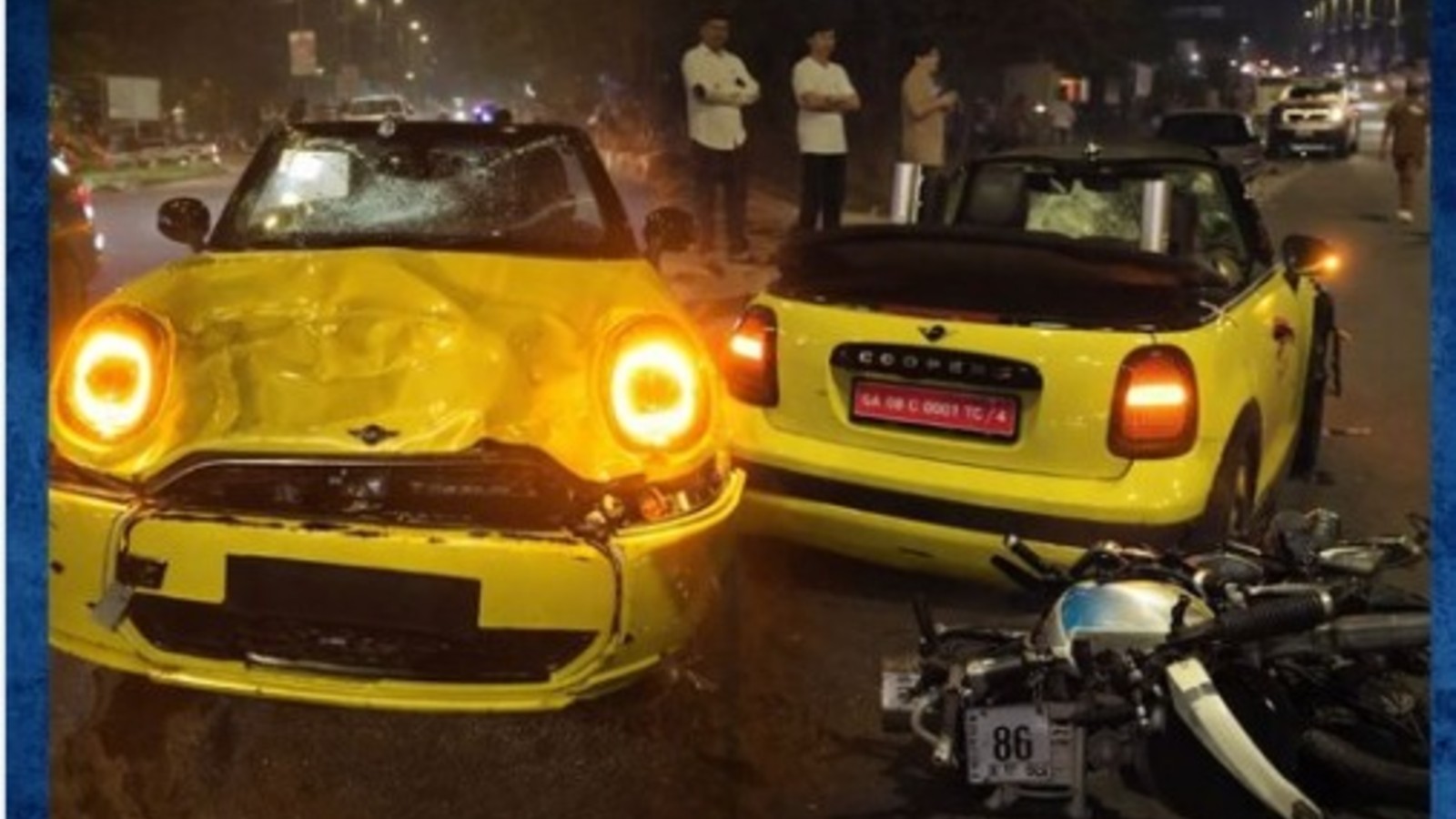 goa-mini-cooper-accident-businessman-son-hit-bike-hotel-employee-death-dona-paula-crash-case-update-0-1775536252745