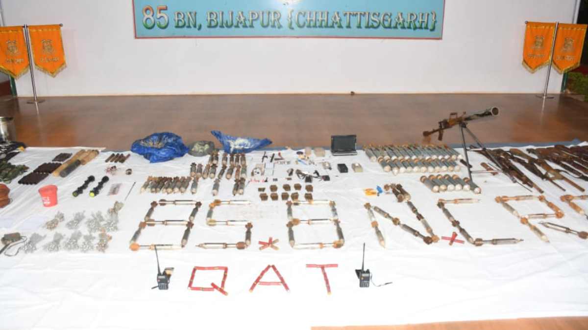 image-2026-04-03T170330.038