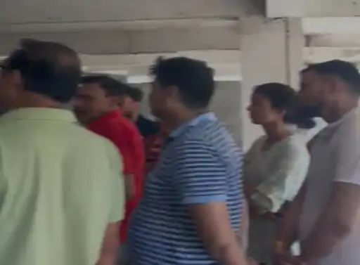 image-2026-04-04t120613973_1775284575