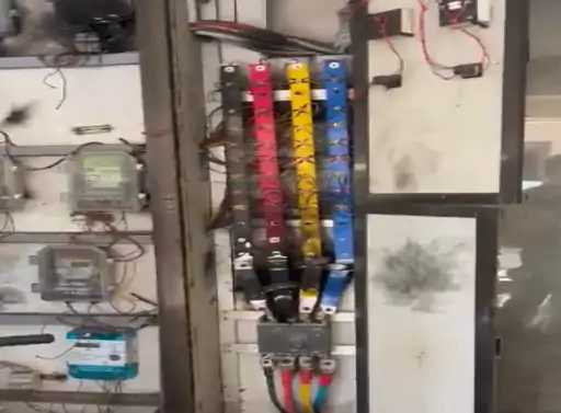 image-2026-04-04t120717855_1775284633