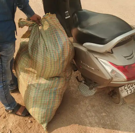 image-2026-04-05t215330508_1775406208