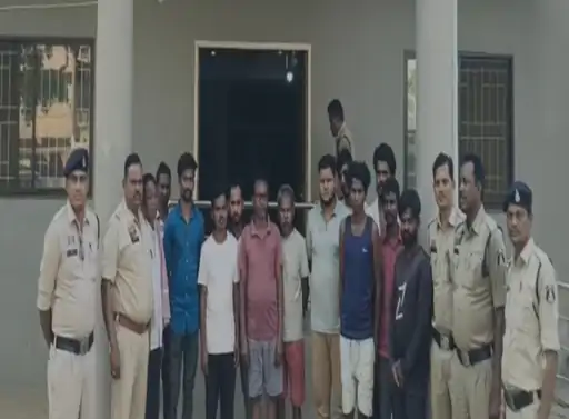 image-2026-04-05t215522672_1775406316