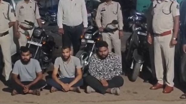 image-2026-04-07T113457.037