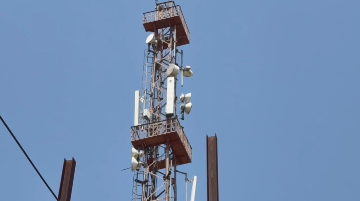 image-2026-04-08T113353.767