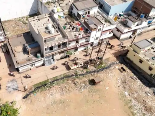 image-2026-04-09t092632774_1775707229