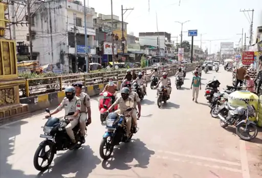 image-2026-04-09t092651208_1775707200