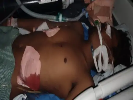 image-2026-04-09t120517397_1775716551