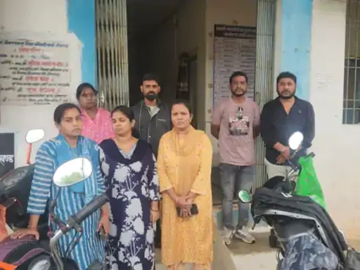 image-2026-04-12t180535888-1_1775997589