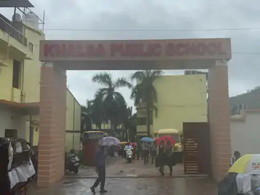 image-2026-04-12t180741668_1775997459