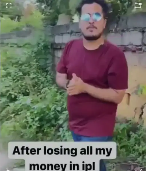 image-2026-04-16t215746024_1776356854