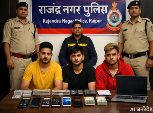 image-2026-04-20t112717334_1776664653