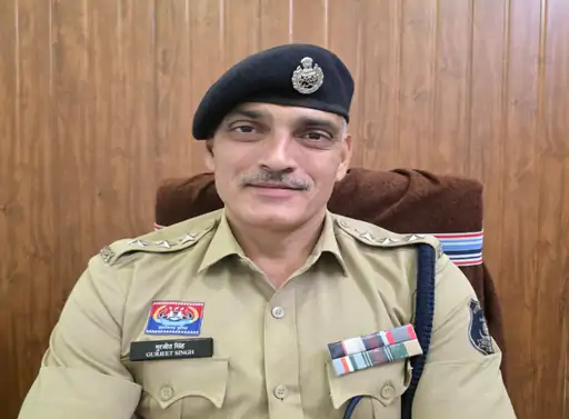 image-2026-04-24t200643061_1777041388