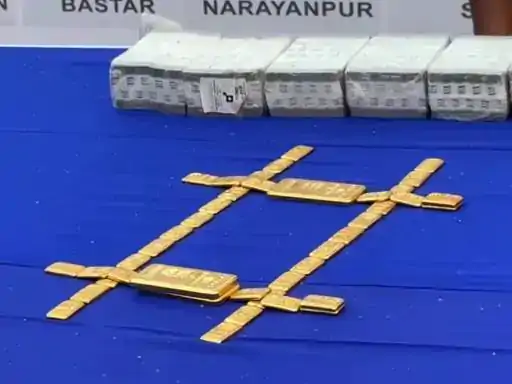 image-2026-04-25t184741091_1777123042