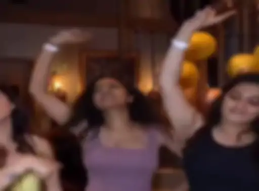 image-2026-04-25t211144691_1777131677