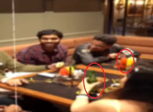 image-2026-04-25t211328498_1777131824