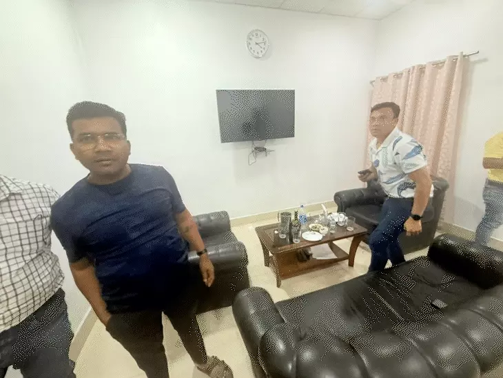 image-gifs1_1776613207