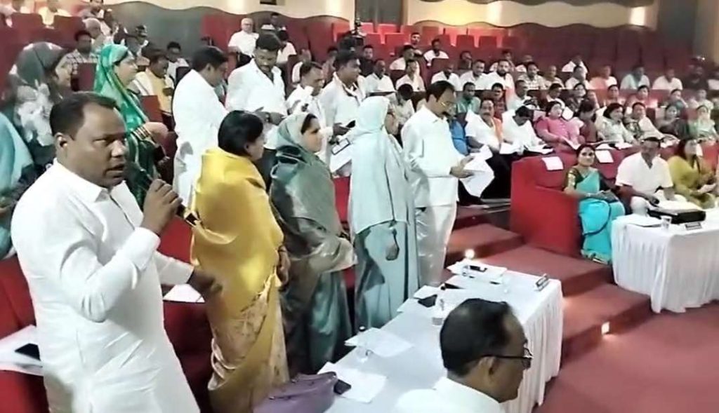 image_search_1776137780003