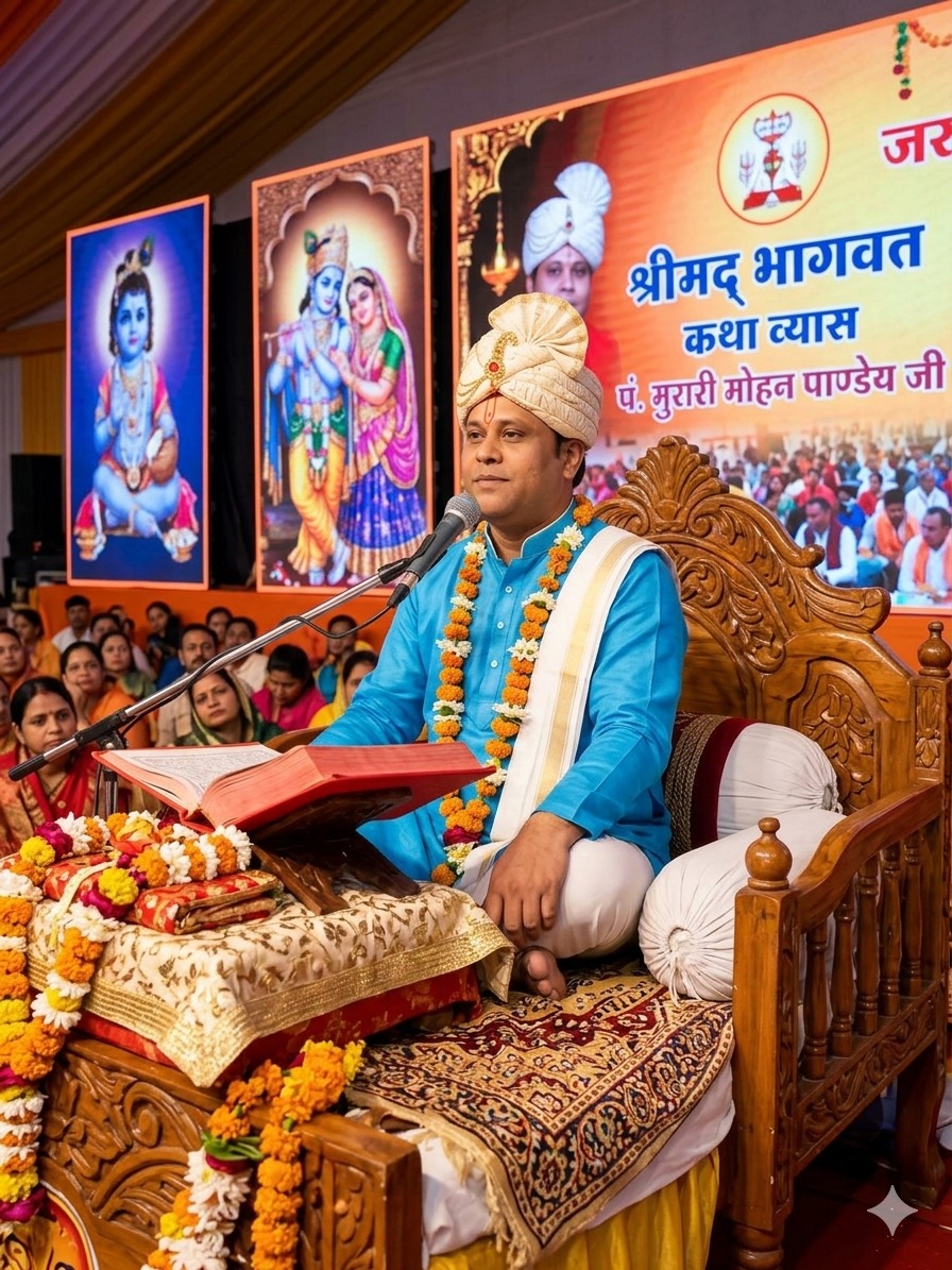 IMG-20260404-WA0226(1) 